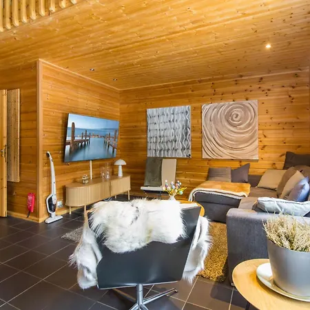 Loma-asunnot Moekki Maui By Interhome *