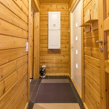 Loma-asunnot Moekki Maui By Interhome